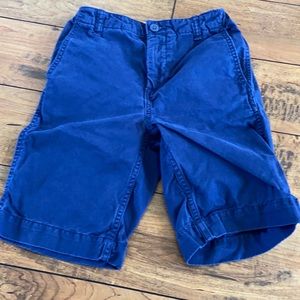 GAP SHORTS